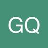 3q4gq34gq34gq34